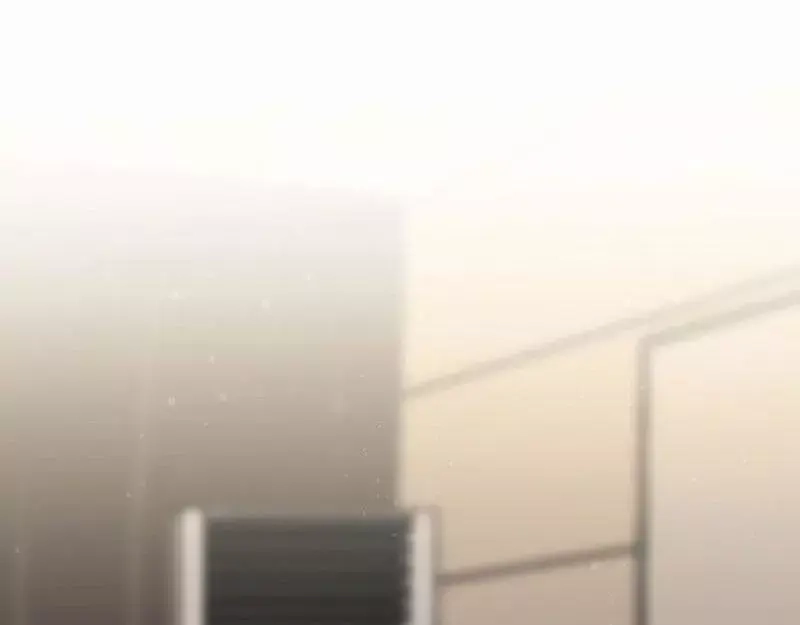 《老婆大人有点冷》第15话 他吻了我 第42页