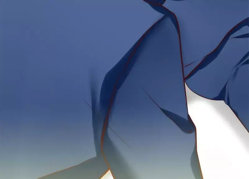 《老婆大人有点冷》第15话 他吻了我 第15页