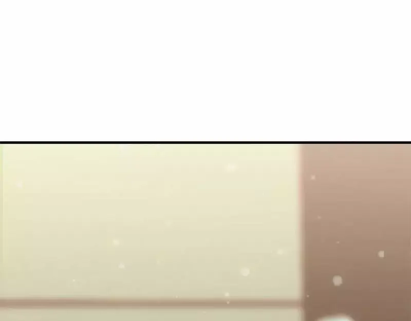 《老婆大人有点冷》第15话 他吻了我 第34页