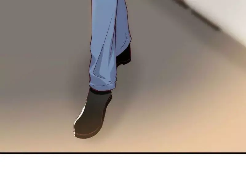 《老婆大人有点冷》第15话 他吻了我 第45页