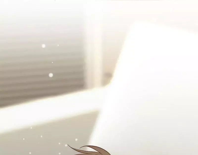 《老婆大人有点冷》第15话 他吻了我 第13页