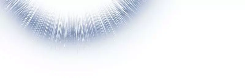 《老婆大人有点冷》第16话 你这么急着离开我？ 第79页