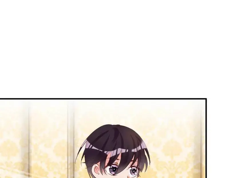 《老婆大人有点冷》第16话 你这么急着离开我？ 第21页
