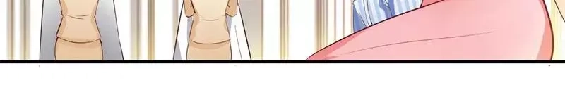 《老婆大人有点冷》第16话 你这么急着离开我？ 第36页