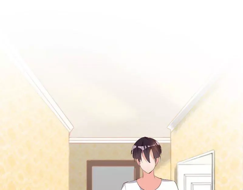 《老婆大人有点冷》第16话 你这么急着离开我？ 第59页