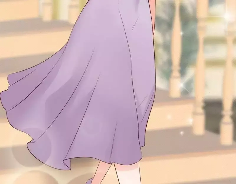 《老婆大人有点冷》第16话 你这么急着离开我？ 第74页