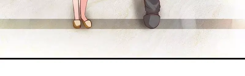 《老婆大人有点冷》第16话 你这么急着离开我？ 第61页