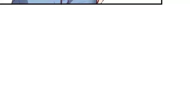 《老婆大人有点冷》第17话 你只属于我 第53页