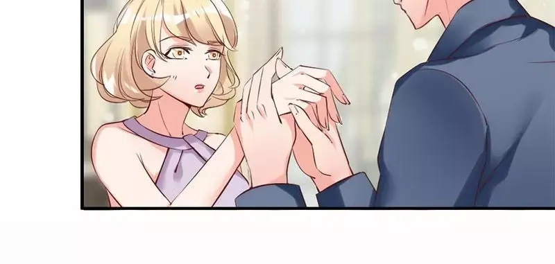 《老婆大人有点冷》第17话 你只属于我 第43页