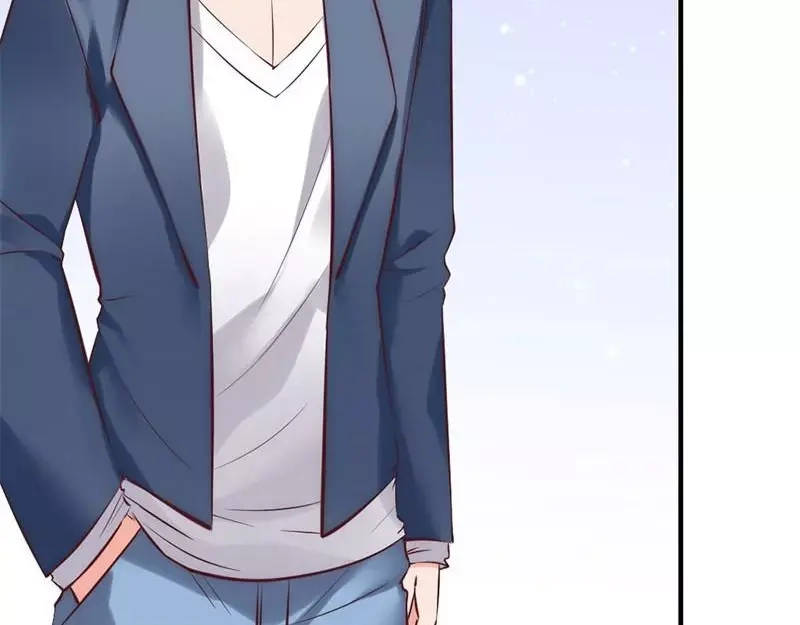 《老婆大人有点冷》第17话 你只属于我 第52页