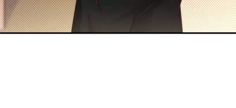《老婆大人有点冷》第18话 公开打情骂俏 第66页