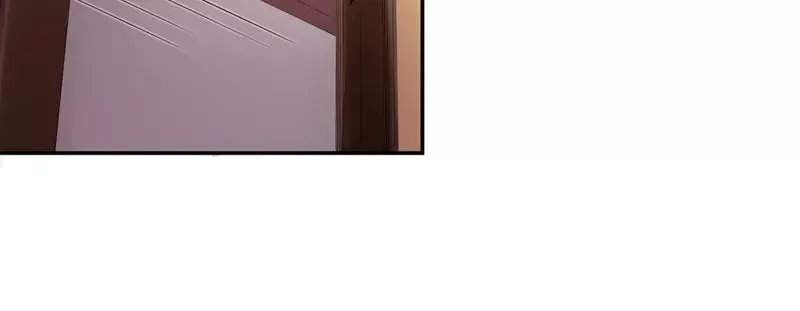 《老婆大人有点冷》第1话 我是你前妻 第14页