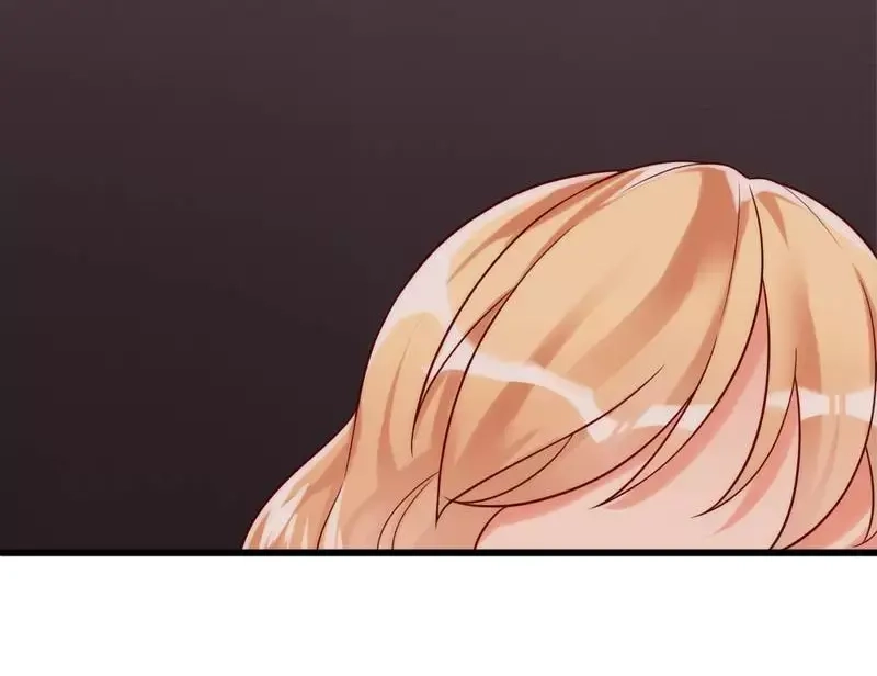 《老婆大人有点冷》第1话 我是你前妻 第34页