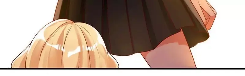 《老婆大人有点冷》第1话 我是你前妻 第57页