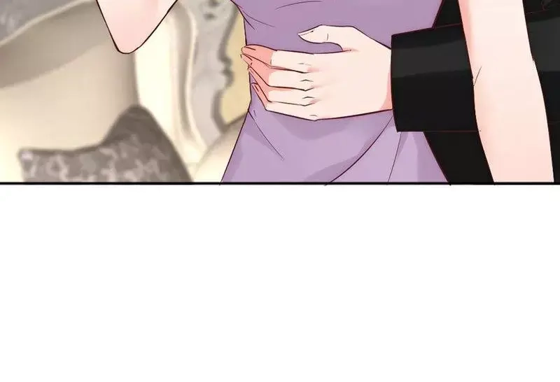《老婆大人有点冷》第19话 妈妈你脸好红啊 第43页