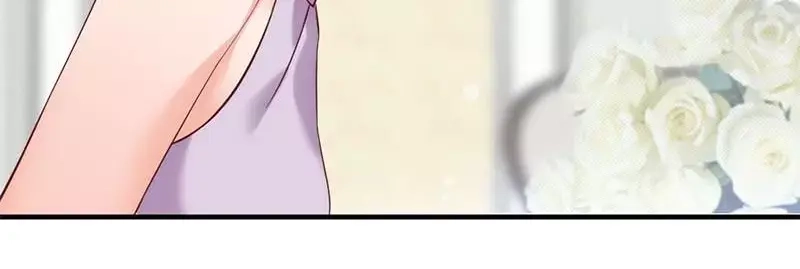 《老婆大人有点冷》第19话 妈妈你脸好红啊 第27页