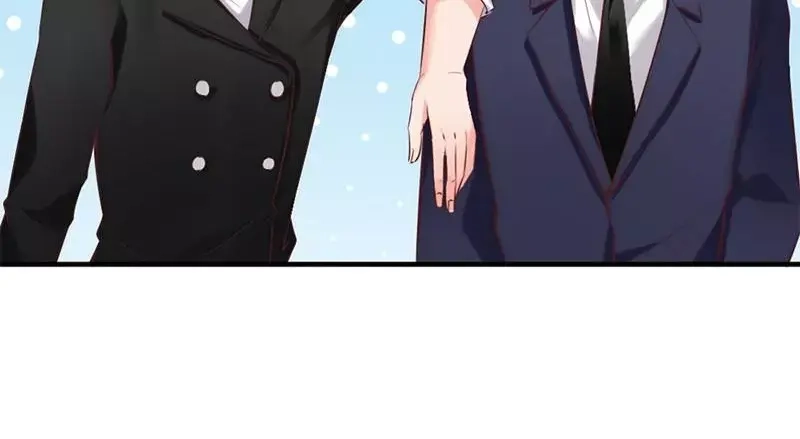 《老婆大人有点冷》第19话 妈妈你脸好红啊 第14页