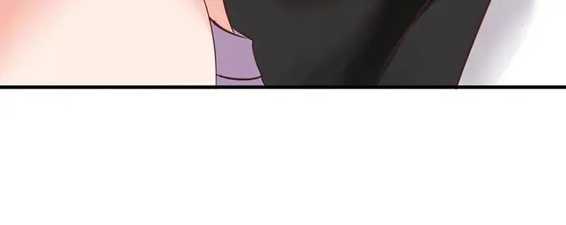 《老婆大人有点冷》第19话 妈妈你脸好红啊 第49页