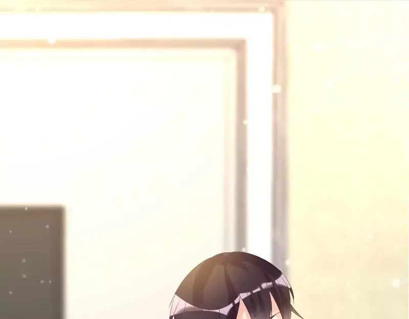 《老婆大人有点冷》第19话 妈妈你脸好红啊 第52页