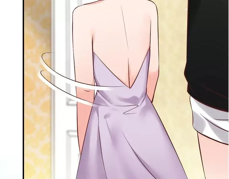 《老婆大人有点冷》第20话 又...又见面了 第39页