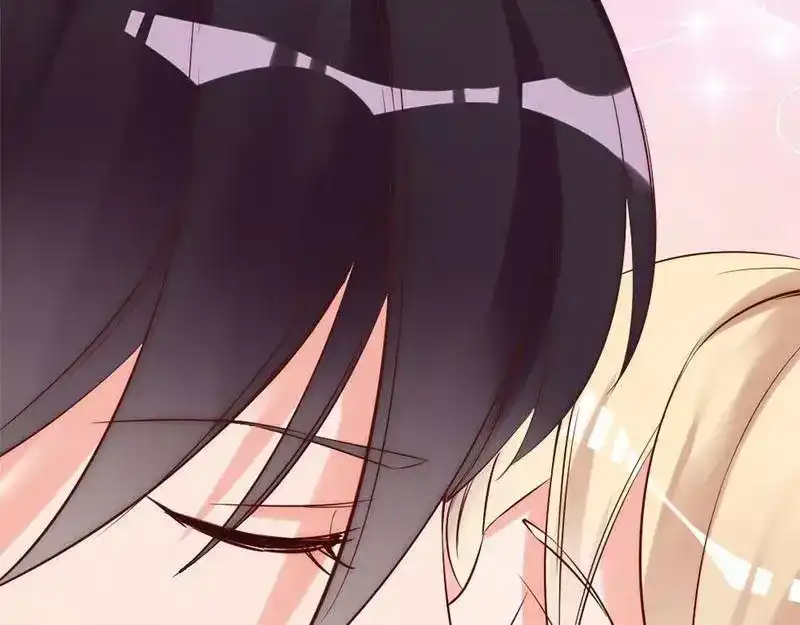 《老婆大人有点冷》第20话 又...又见面了 第35页