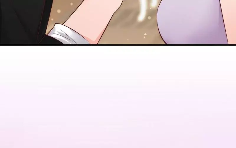 《老婆大人有点冷》第20话 又...又见面了 第31页