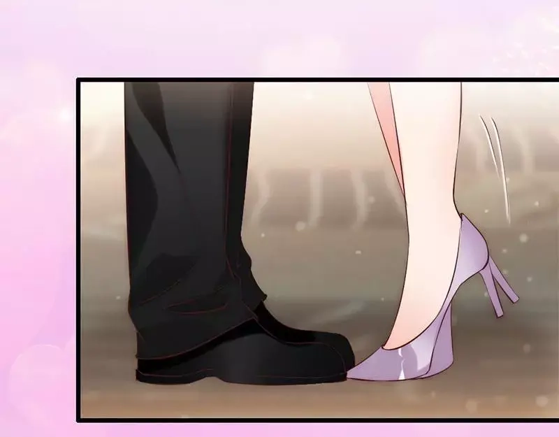 《老婆大人有点冷》第20话 又...又见面了 第32页