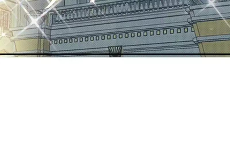 《老婆大人有点冷》第20话 又...又见面了 第49页