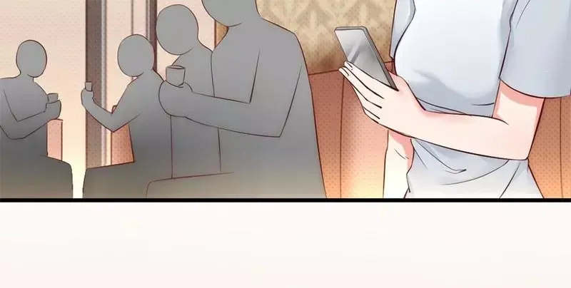 《老婆大人有点冷》第20话 又...又见面了 第59页