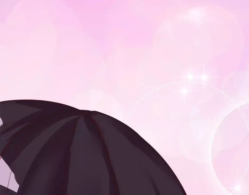 《老婆大人有点冷》第20话 又...又见面了 第34页