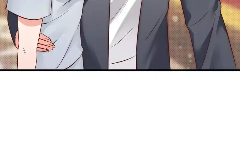 《老婆大人有点冷》第20话 又...又见面了 第67页