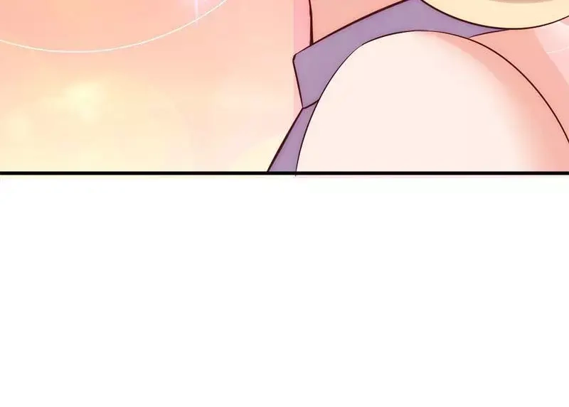 《老婆大人有点冷》第20话 又...又见面了 第37页