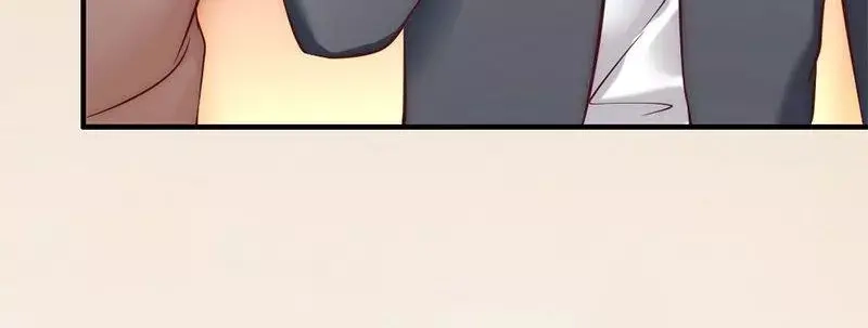 《老婆大人有点冷》第20话 又...又见面了 第64页