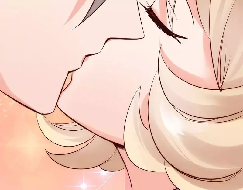 《老婆大人有点冷》第20话 又...又见面了 第36页