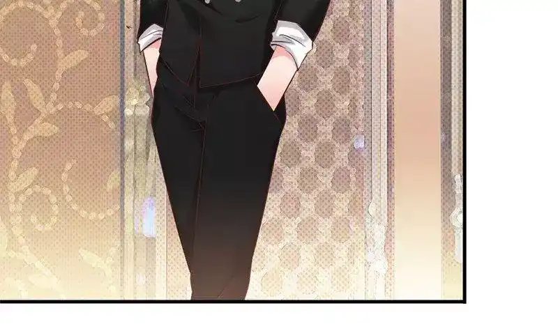 《老婆大人有点冷》第20话 又...又见面了 第54页