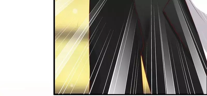 《老婆大人有点冷》第21话 喝闷酒啊？我陪你 第14页