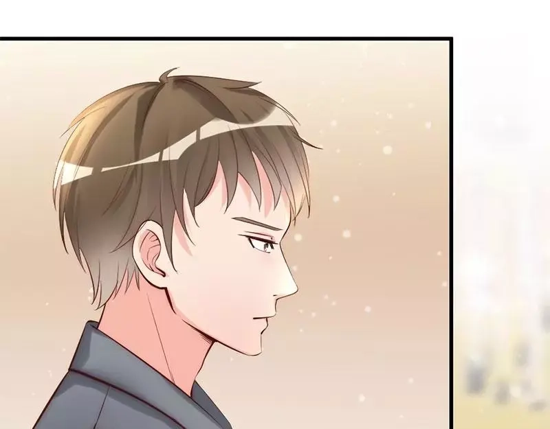 《老婆大人有点冷》第21话 喝闷酒啊？我陪你 第21页