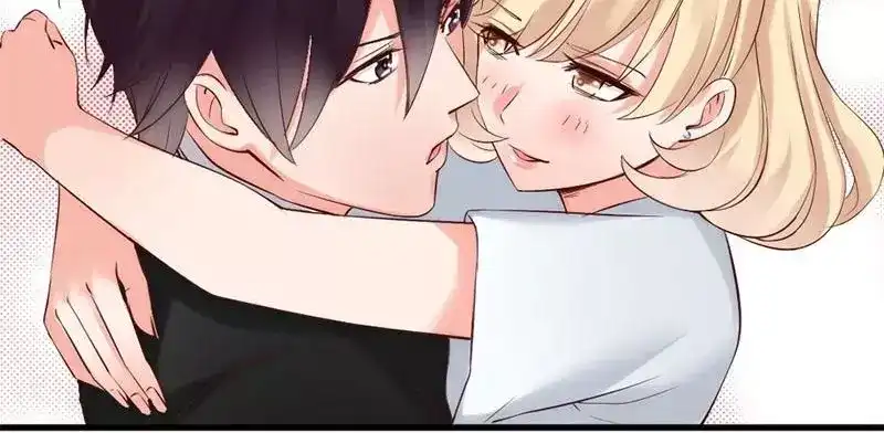 《老婆大人有点冷》第21话 喝闷酒啊？我陪你 第26页