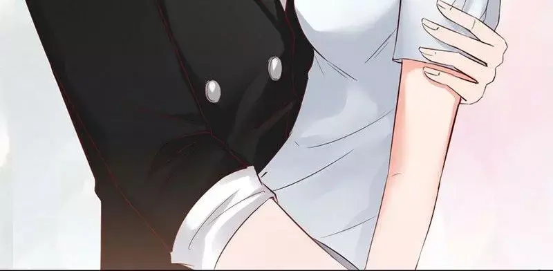 《老婆大人有点冷》第21话 喝闷酒啊？我陪你 第11页