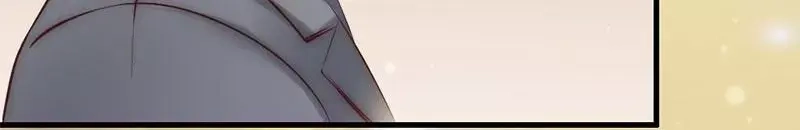 《老婆大人有点冷》第21话 喝闷酒啊？我陪你 第22页