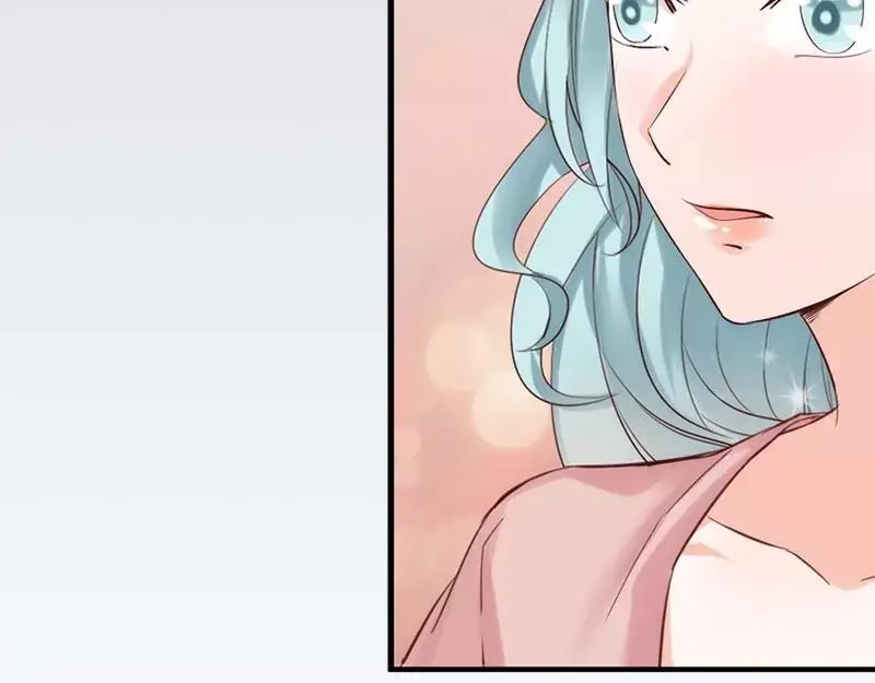 《老婆大人有点冷》第21话 喝闷酒啊？我陪你 第43页