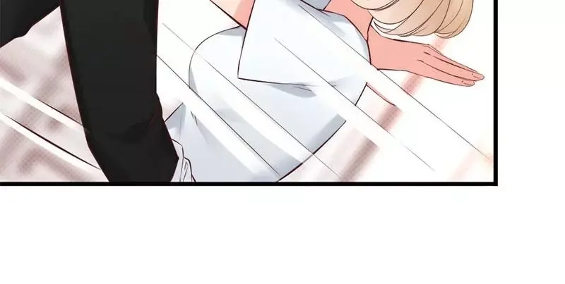 《老婆大人有点冷》第21话 喝闷酒啊？我陪你 第60页