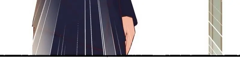 《老婆大人有点冷》第22话 第一次见面就喜欢 第56页