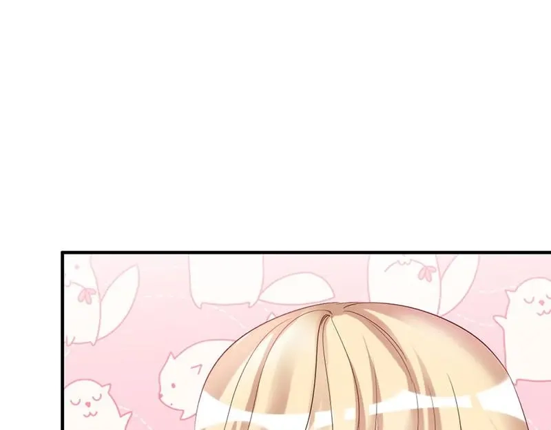《老婆大人有点冷》第23话 穆总，我们又见面了！ 第30页