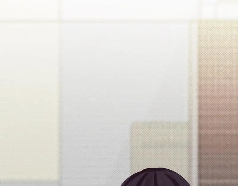 《老婆大人有点冷》第23话 穆总，我们又见面了！ 第58页