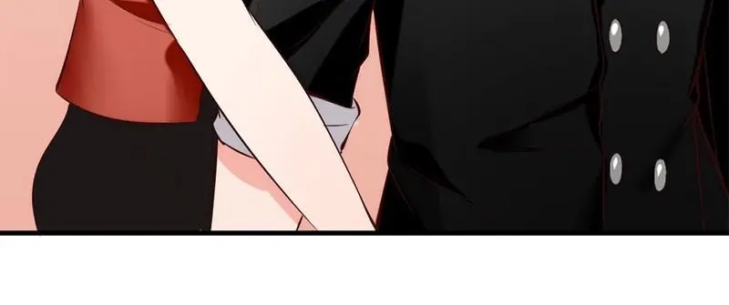《老婆大人有点冷》第23话 穆总，我们又见面了！ 第72页