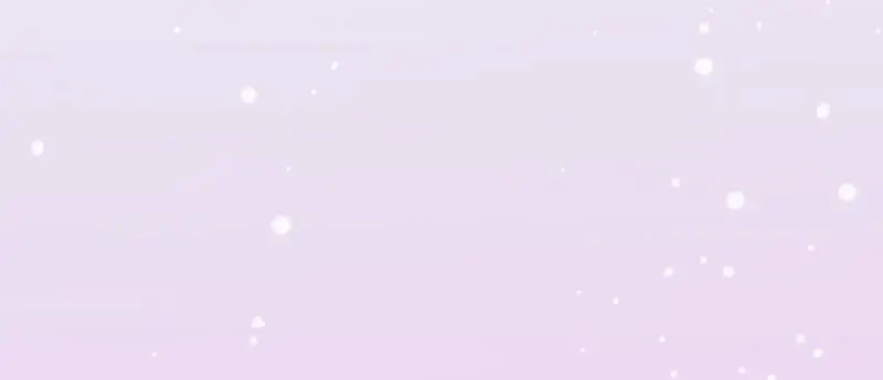 《老婆大人有点冷》第23话 穆总，我们又见面了！ 第22页