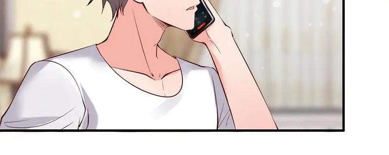 《老婆大人有点冷》第23话 穆总，我们又见面了！ 第14页
