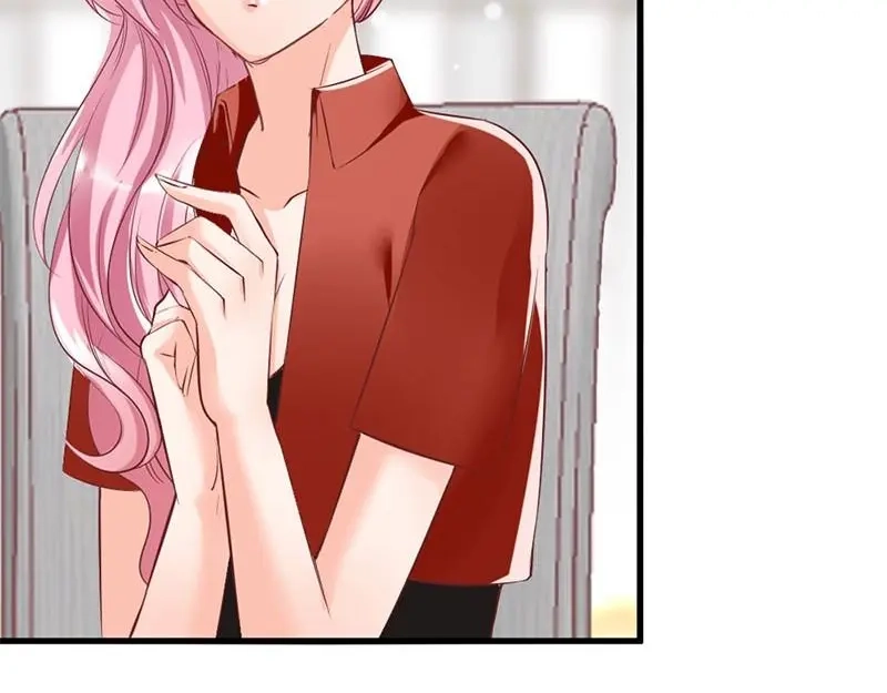 《老婆大人有点冷》第24话 是谁打来的电话？ 第46页
