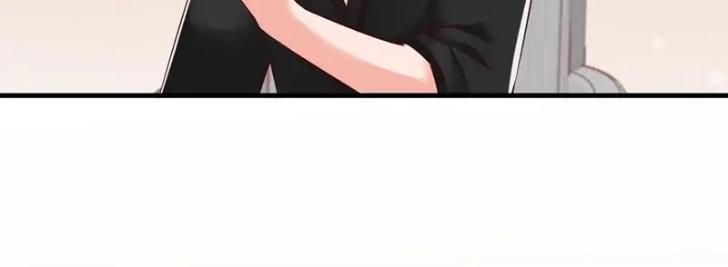 《老婆大人有点冷》第24话 是谁打来的电话？ 第68页